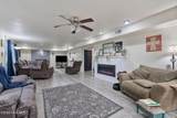 190 Sleepy Creek Drive - Photo 24