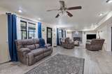 190 Sleepy Creek Drive - Photo 25