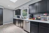190 Sleepy Creek Drive - Photo 26