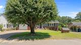 190 Sleepy Creek Drive - Photo 3