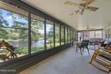 190 Sleepy Creek Drive - Photo 32