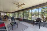 190 Sleepy Creek Drive - Photo 33