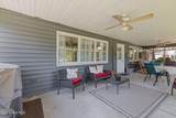 190 Sleepy Creek Drive - Photo 34
