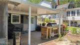 190 Sleepy Creek Drive - Photo 36