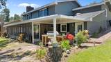 190 Sleepy Creek Drive - Photo 37