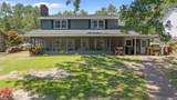 190 Sleepy Creek Drive - Photo 38