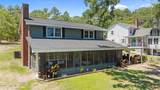 190 Sleepy Creek Drive - Photo 39
