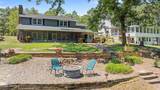 190 Sleepy Creek Drive - Photo 4