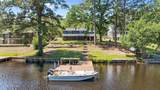 190 Sleepy Creek Drive - Photo 40