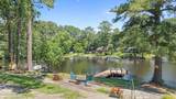 190 Sleepy Creek Drive - Photo 41