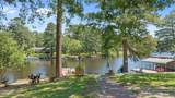 190 Sleepy Creek Drive - Photo 42