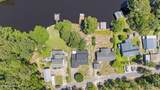 190 Sleepy Creek Drive - Photo 43