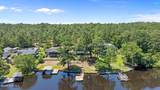 190 Sleepy Creek Drive - Photo 44