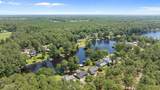 190 Sleepy Creek Drive - Photo 45