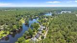 190 Sleepy Creek Drive - Photo 46