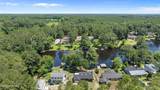 190 Sleepy Creek Drive - Photo 47