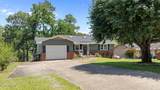 190 Sleepy Creek Drive - Photo 48