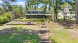 190 Sleepy Creek Drive - Photo 5