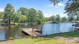 190 Sleepy Creek Drive - Photo 6
