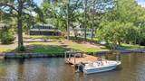 190 Sleepy Creek Drive - Photo 7