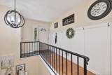 190 Sleepy Creek Drive - Photo 8