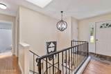 190 Sleepy Creek Drive - Photo 9