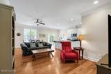 102 8th Street - Photo 24
