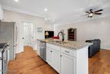102 8th Street - Photo 26