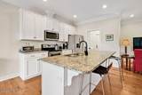 102 8th Street - Photo 29
