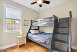 102 8th Street - Photo 49