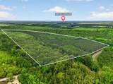Tbd Pea Ridge Road - Photo 1