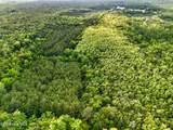 Tbd Pea Ridge Road - Photo 11