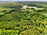 Tbd Pea Ridge Road - Photo 12