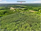 Tbd Pea Ridge Road - Photo 14