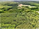 Tbd Pea Ridge Road - Photo 15