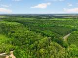 Tbd Pea Ridge Road - Photo 16