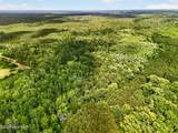 Tbd Pea Ridge Road - Photo 17