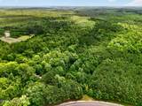 Tbd Pea Ridge Road - Photo 18