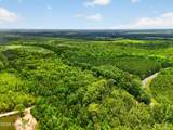 Tbd Pea Ridge Road - Photo 22