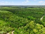 Tbd Pea Ridge Road - Photo 23