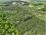 Tbd Pea Ridge Road - Photo 3