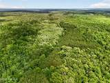 Tbd Pea Ridge Road - Photo 4