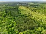Tbd Pea Ridge Road - Photo 6