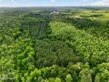 Tbd Pea Ridge Road - Photo 7