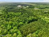 Tbd Pea Ridge Road - Photo 8
