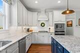 1361 Ellsworth Drive - Photo 21