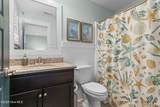 1361 Ellsworth Drive - Photo 42