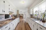 5312 Joe Brown Highway - Photo 10