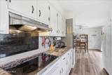 5312 Joe Brown Highway - Photo 11