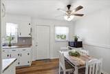 5312 Joe Brown Highway - Photo 12